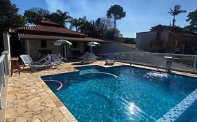 Rancho Kwill